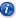 No new posts No new posts