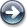 No new posts No new posts
