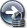 No new posts [ Locked ]