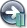 No new posts No new posts