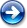 New posts New posts