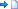 View the latest post