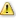 No new posts No new posts