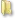No new posts No new posts