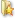 No new posts No new posts